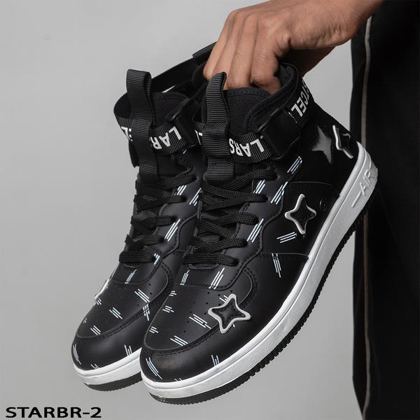 STARBR Image 6 Preview