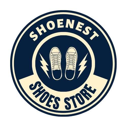 Shoenest Logo