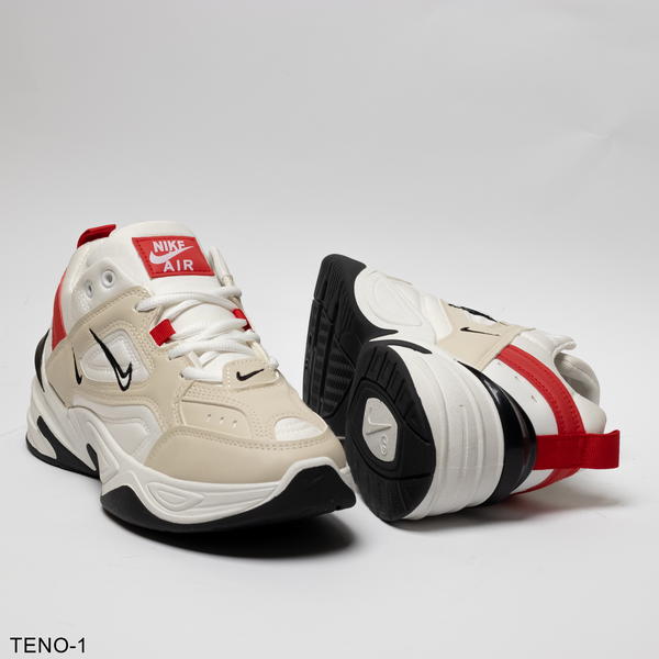 TENO Image 5 Preview