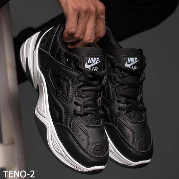 TENO Image 6 Preview