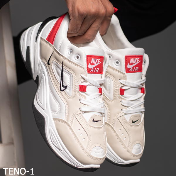TENO Image 7 Preview