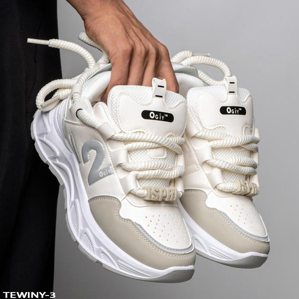 TEWINY Image 2 Preview