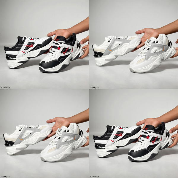 TIKO Image 2 Preview