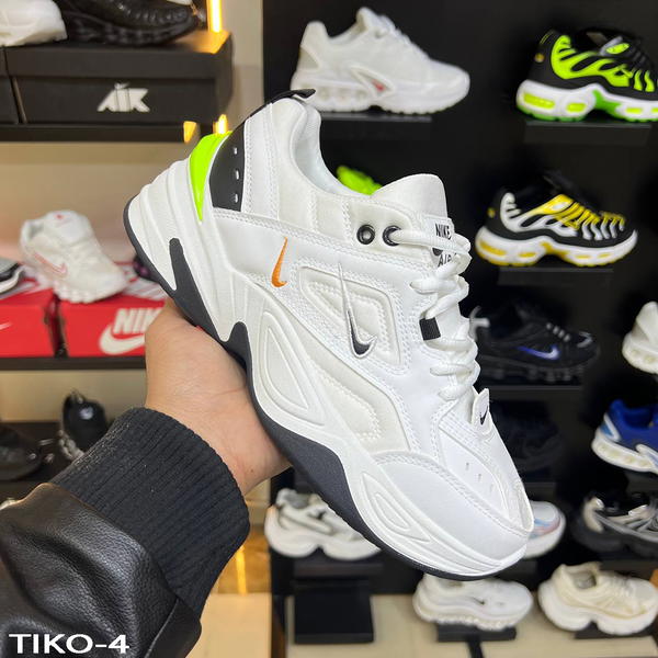 TIKO Image 3 Preview
