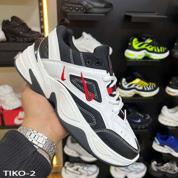 TIKO Image 4 Preview