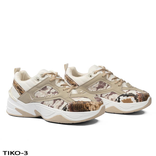 TIKO Image 7 Preview