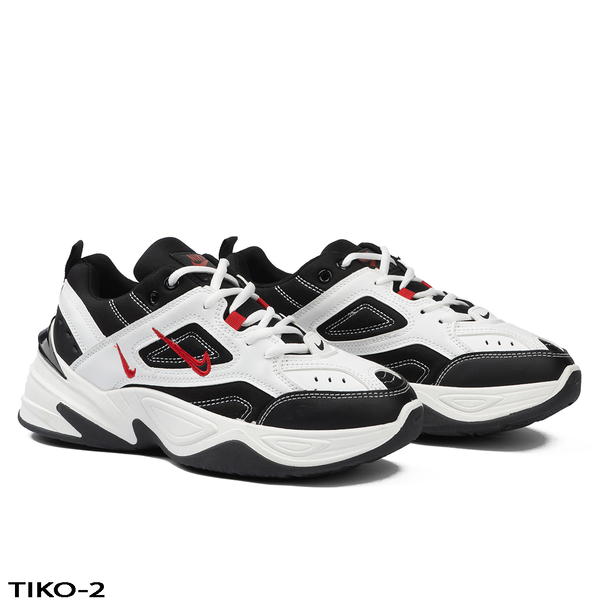 TIKO Image 8 Preview