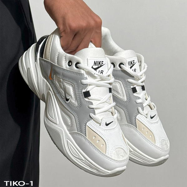 TIKO Image 10 Preview