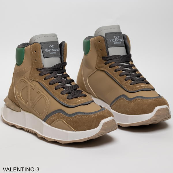 VALENTINO Image 6 Preview