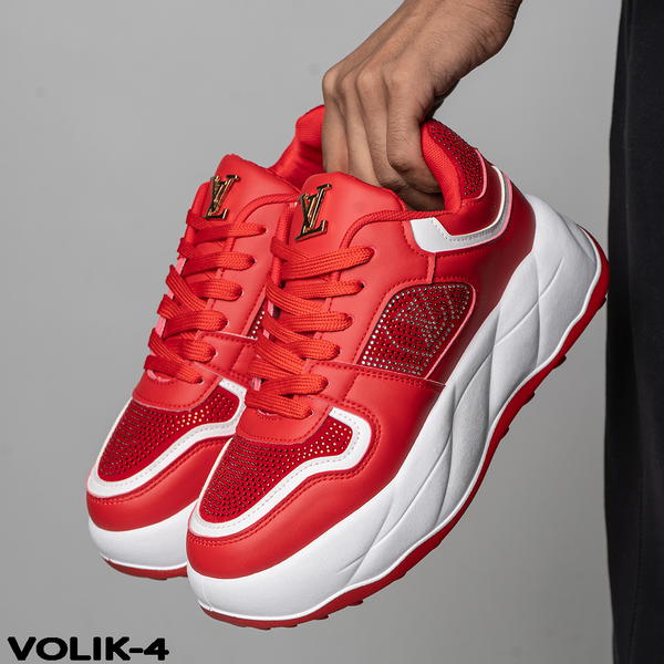 VOLIK Image 5 Preview