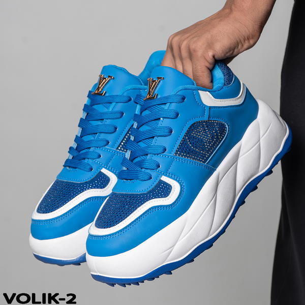 VOLIK Image 7 Preview