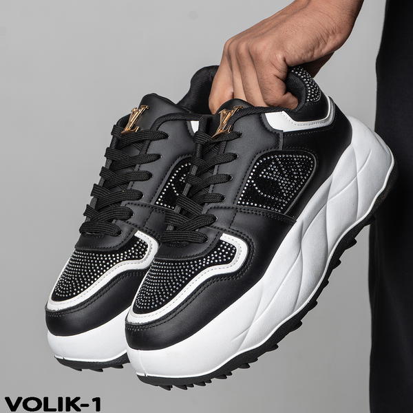 VOLIK Image 8 Preview