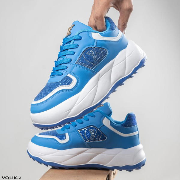 VOLIK Image 9 Preview