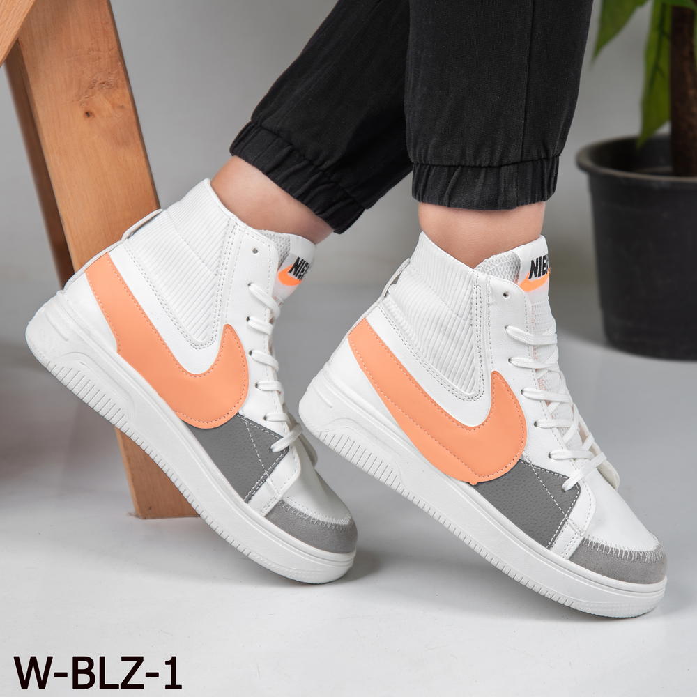 WBLZ Preview Image