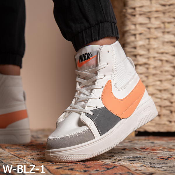WBLZ Image 2 Preview