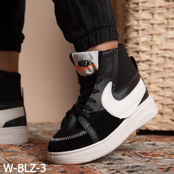 WBLZ Image 4 Preview