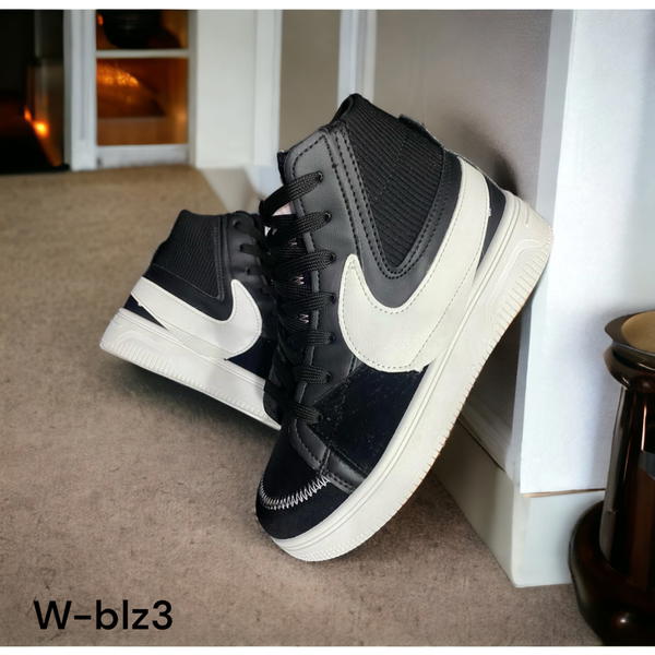 WBLZ Image 6 Preview