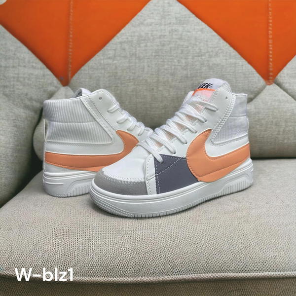 WBLZ Image 7 Preview