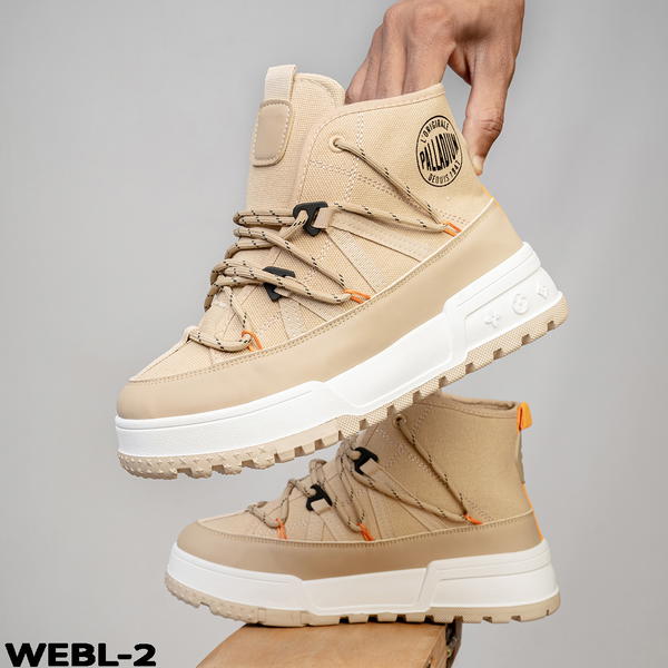 WEBL Image 3 Preview