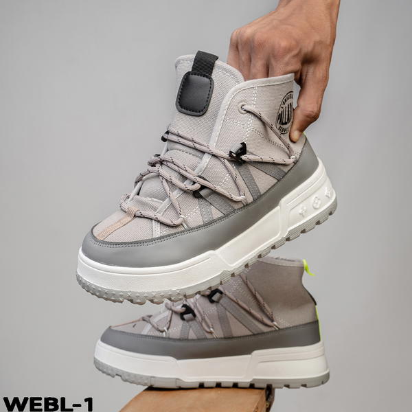 WEBL Image 4 Preview