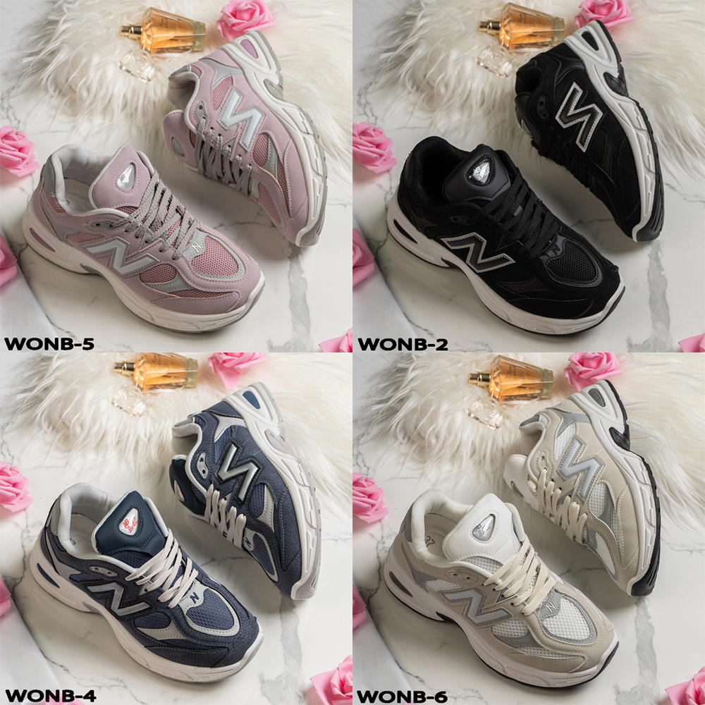 WONB Preview Image