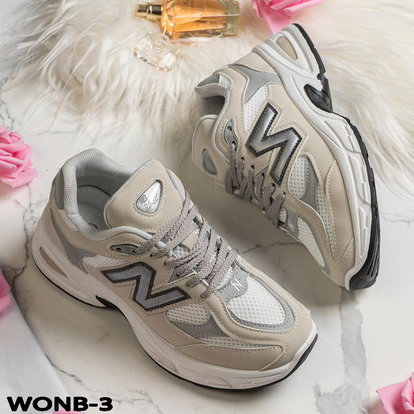 WONB Image 10 Preview