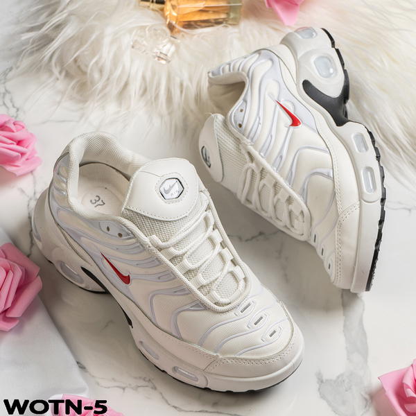 WOTN Image 5 Preview
