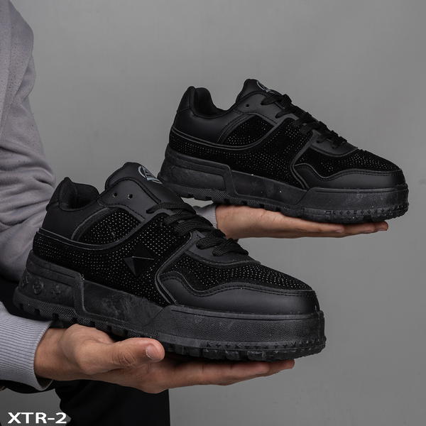 XTR Image 5 Preview
