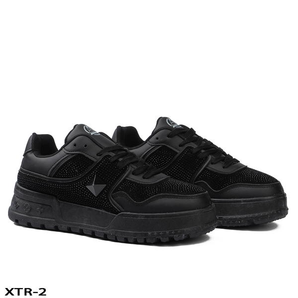 XTR Image 7 Preview