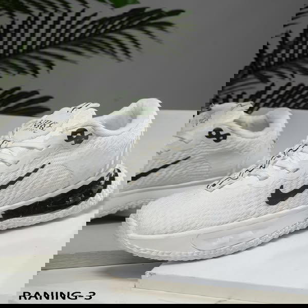 RANING Image 5 Preview