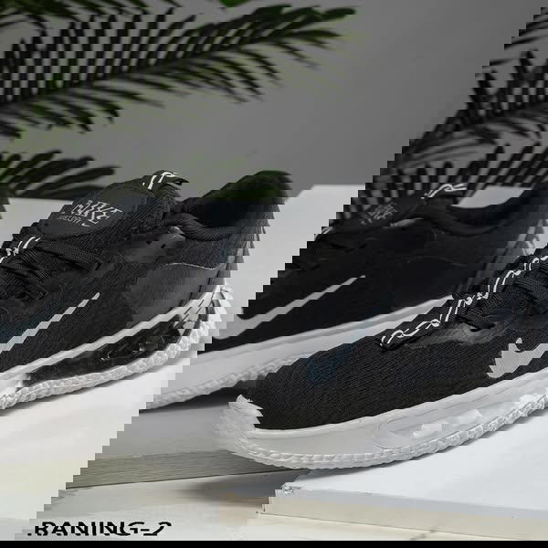 RANING Image 6 Preview