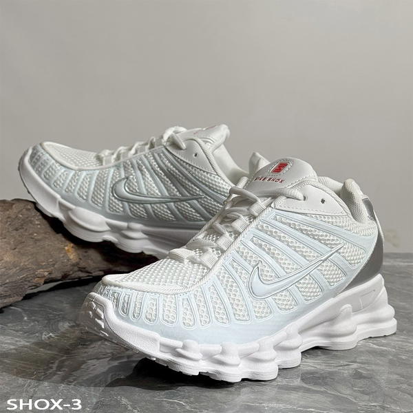 SHOX Image 5 Preview