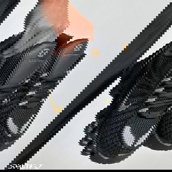 SHOX Image 8 Preview