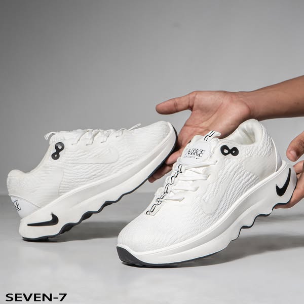 SEVEN Preview Image