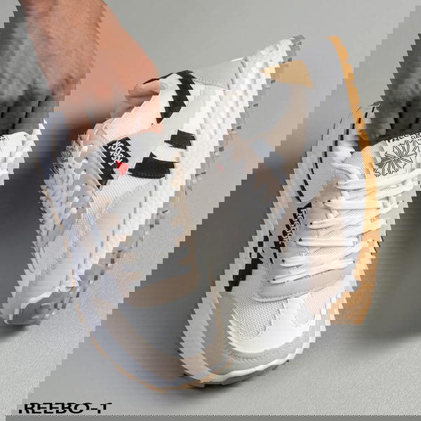 REEBO Image 2 Preview