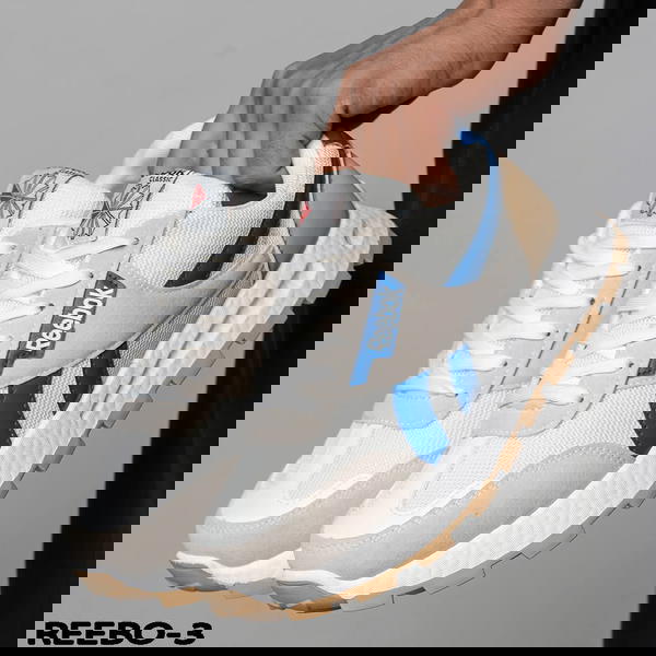 REEBO Image 4 Preview