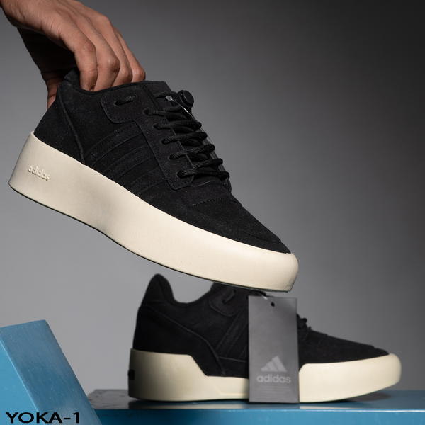 YOKA Image 2 Preview