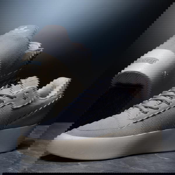 YOKA Image 4 Preview