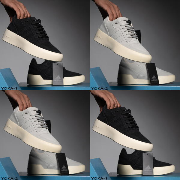 YOKA Image 5 Preview