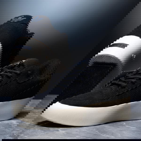 YOKA Image 6 Preview