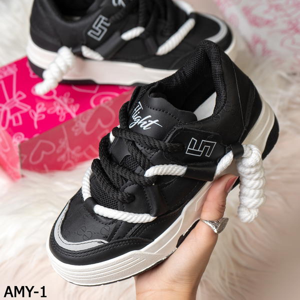 AMY Image 2 Preview