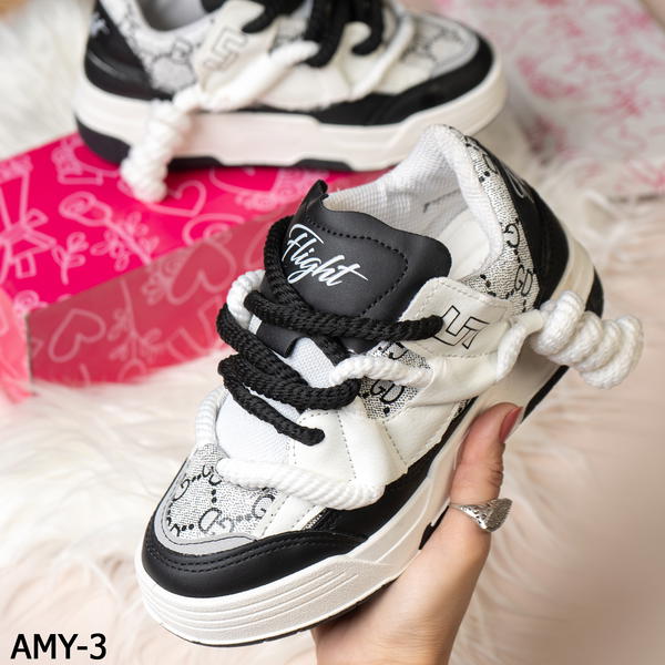 AMY Image 4 Preview