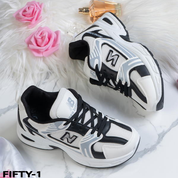 FIFTY  Image 1 Preview