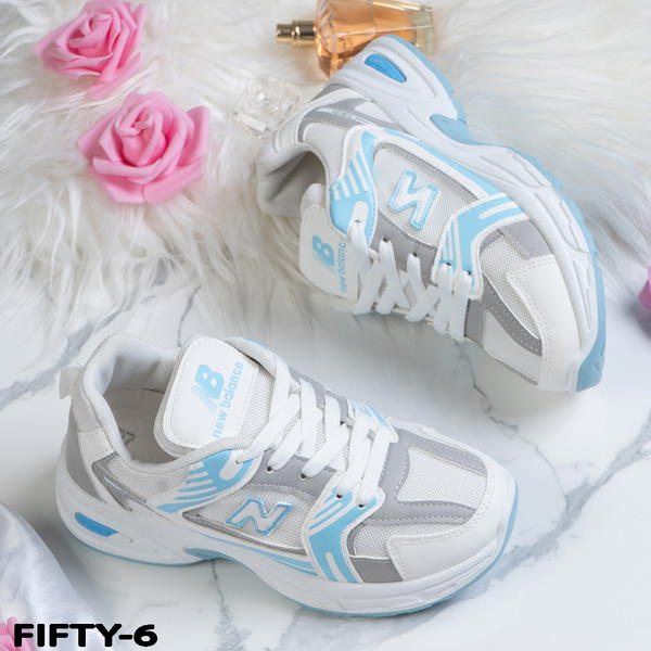 FIFTY  Image 2 Preview