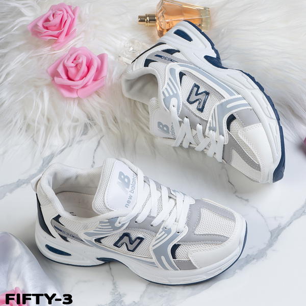 FIFTY  Image 3 Preview