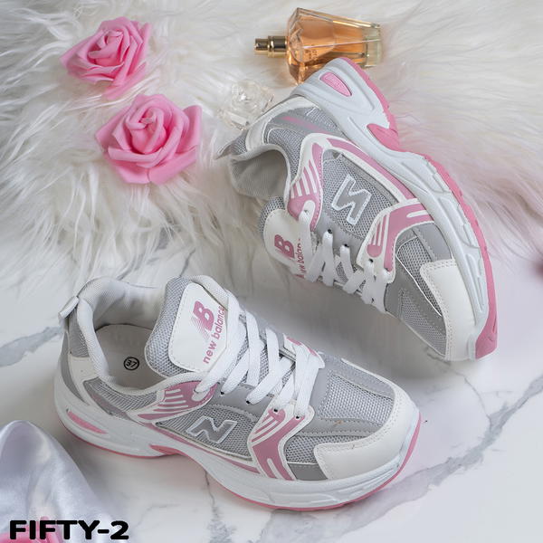 FIFTY  Image 5 Preview