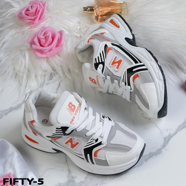 FIFTY  Image 6 Preview