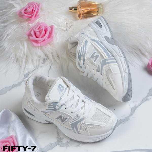 FIFTY  Image 7 Preview
