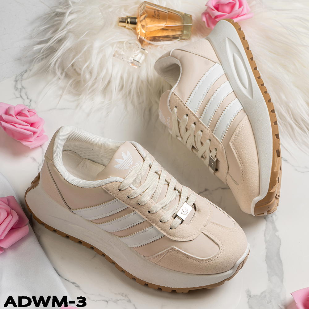 ADWM Preview Image