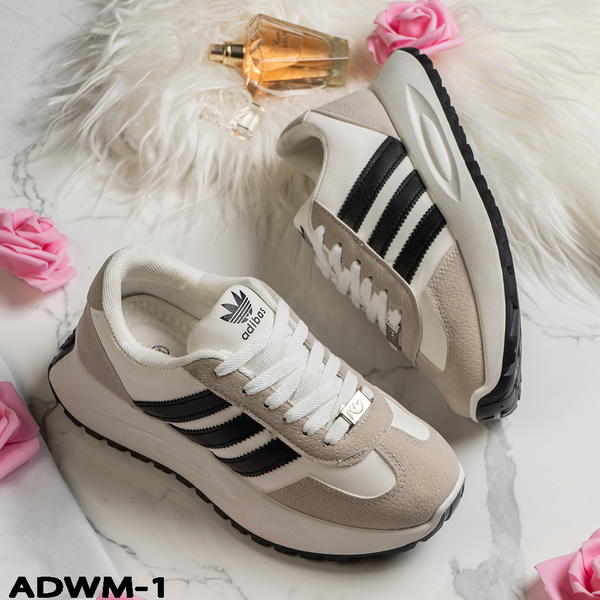 ADWM Image 2 Preview